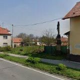 NÁBOŽENSKÁ OBEC CÍRKVE ČESKOSLOVENSKÉ HUSITSKÉ VE STUDÉNCE 1