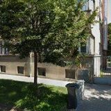 OKRESNÍ AGRÁRNÍ KOMORA Prostějov