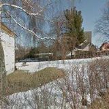 NÁBOŽENSKÁ OBEC CÍRKVE ČESKOSLOVENSKÉ HUSITSKÉ V RÝMAŘOVĚ