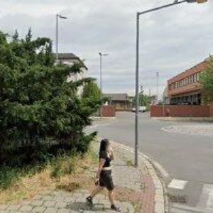 obrazek: avatar AGRÁRNÍ KOMORA OLOMOUCKÉHO KRAJE