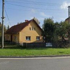obrazek: avatar MORAVSKOSLEZSKÝ SENIORÁT ČESKOBRATRSKÉ CÍRKVE EVANGELICKÉ