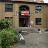 NÁBOŽENSKÁ OBEC CÍRKVE ČESKOSLOVENSKÉ HUSITSKÉ VE VRATIMOVĚ