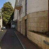 BISKUPSTVÍ OSTRAVSKO-OPAVSKÉ