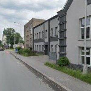 obrazek: avatar APOŠTOLSKÁ CÍRKEV, SBOR Třinec