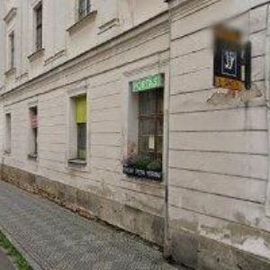 obrazek: avatar KONVENT MINORITŮ V OPAVĚ