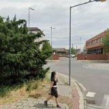 OKRESNÍ AGRÁRNÍ KOMORA Olomouc