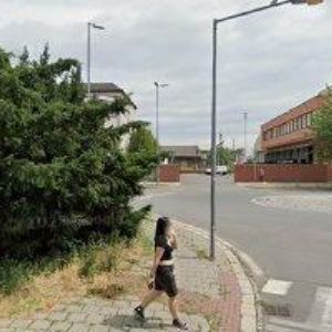 obrazek: avatar OKRESNÍ AGRÁRNÍ KOMORA Olomouc