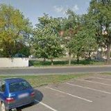 OKRESNÍ AGRÁRNÍ KOMORA V PŘEROVĚ