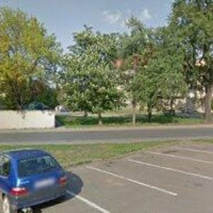 obrazek: avatar OKRESNÍ AGRÁRNÍ KOMORA V PŘEROVĚ