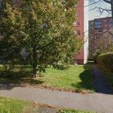 APOŠTOLSKÁ CÍRKEV