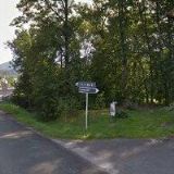 NÁBOŽENSKÁ OBEC CÍRKVE ČESKOSLOVENSKÉ HUSITSKÉ V KUNČICÍCH POD ONDŘEJNÍKEM