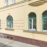 OKRESNÍ HOSPODÁŘSKÁ KOMORA Karviná