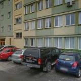 OKRESNÍ AGRÁRNÍ KOMORA Frýdek-Místek