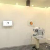 ŘÍMSKOKATOLICKÁ FARNOST Přerov