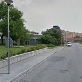 ŘÍMSKOKATOLICKÁ FARNOST SVATÉHO PETRA A PAVLA Prostějov