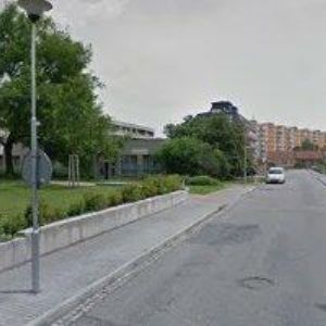 obrazek: avatar ŘÍMSKOKATOLICKÁ FARNOST SVATÉHO PETRA A PAVLA Prostějov