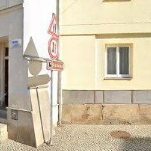 obrazek: avatar ŘÍMSKOKATOLICKÁ FARNOST Šternberk