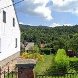 ŘÍMSKOKATOLICKÁ FARNOST Písařov