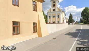 blog-img