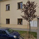 ŘÍMSKOKATOLICKÁ FARNOST Křelov