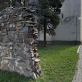 ŘÍMSKOKATOLICKÁ FARNOST Lipník nad Bečvou