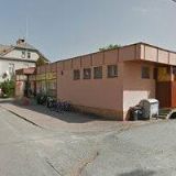 ŘÍMSKOKATOLICKÁ FARNOST Rapotín