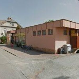 obrazek: avatar ŘÍMSKOKATOLICKÁ FARNOST Rapotín