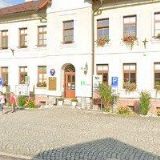 ŘÍMSKOKATOLICKÁ FARNOST Loučná nad Desnou