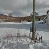 ŘÍMSKOKATOLICKÁ FARNOST Sobotín