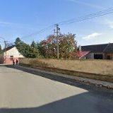 ŘÍMSKOKATOLICKÁ FARNOST Loštice