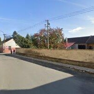 obrazek: avatar ŘÍMSKOKATOLICKÁ FARNOST Loštice