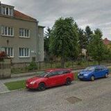 ŘÍMSKOKATOLICKÁ FARNOST Olomouc-Hejčín