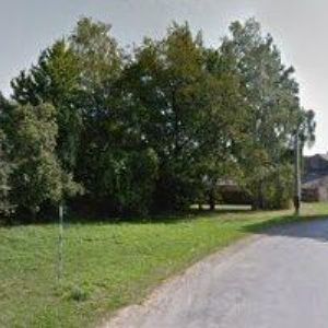 obrazek: avatar ŘÍMSKOKATOLICKÁ FARNOST Cholina