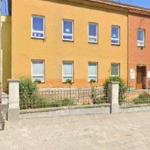 obrazek: avatar ŘÍMSKOKATOLICKÁ FARNOST Kojetín