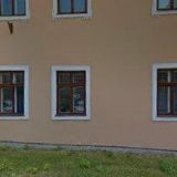 ŘÍMSKOKATOLICKÁ FARNOST Hranice na Moravě