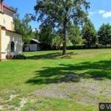 ŘÍMSKOKATOLICKÁ FARNOST Hlubočky