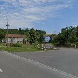 ŘÍMSKOKATOLICKÁ FARNOST Přemyslovice