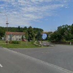 obrazek: avatar ŘÍMSKOKATOLICKÁ FARNOST Přemyslovice