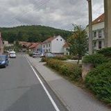 ŘÍMSKOKATOLICKÁ FARNOST Čechy pod Kosířem