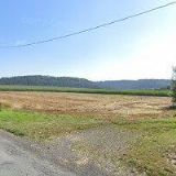 ŘÍMSKOKATOLICKÁ FARNOST Laškov