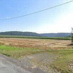 obrazek: avatar ŘÍMSKOKATOLICKÁ FARNOST Laškov