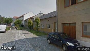 blog-img