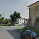 ŘÍMSKOKATOLICKÁ FARNOST Otaslavice