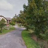 ŘÍMSKOKATOLICKÁ FARNOST Jakubovice