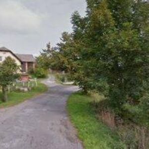 obrazek: avatar ŘÍMSKOKATOLICKÁ FARNOST Jakubovice