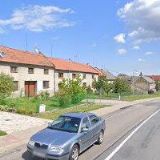 ŘÍMSKOKATOLICKÁ FARNOST Vícov