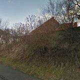 ŘÍMSKOKATOLICKÁ FARNOST Ohrozim