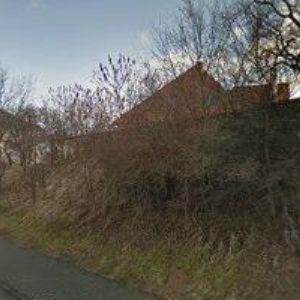 obrazek: avatar ŘÍMSKOKATOLICKÁ FARNOST Ohrozim