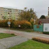 ŘÍMSKOKATOLICKÁ FARNOST Přerov-Předmostí