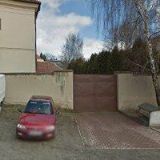 ŘÍMSKOKATOLICKÁ FARNOST Konice